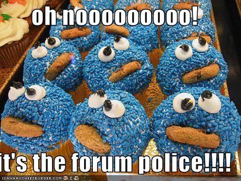 forum police.jpg