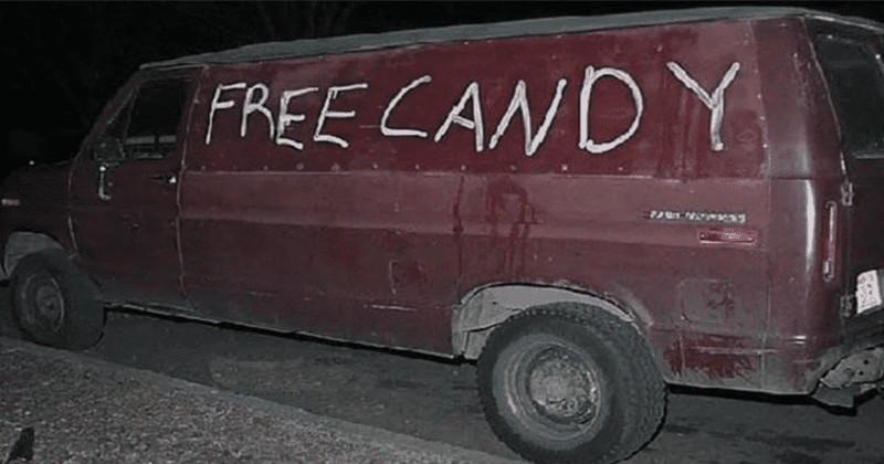 FREE%20CANDY_0.png