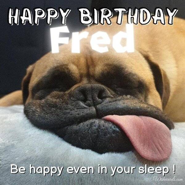 free-birthday-ecard-for-fred.jpg