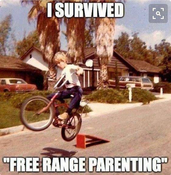 free range parenting.jpeg