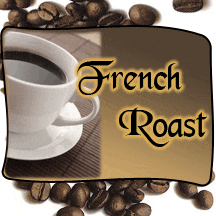 FrenchRoast.gif