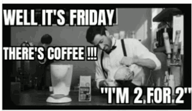 friday-coffee.gif