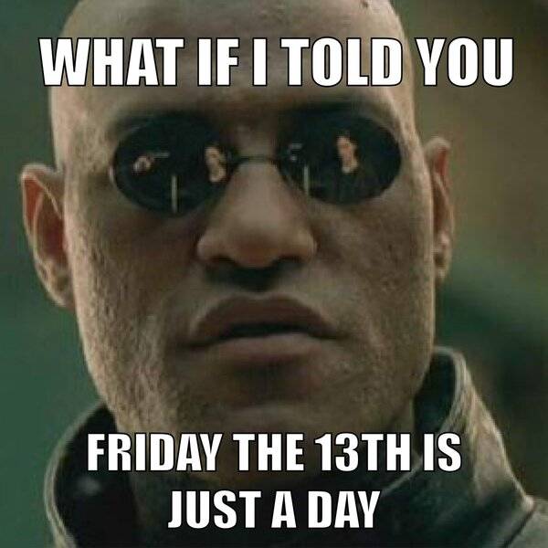 Fridaythe13th-10-ShhhMorpheus-4046338944.jpg