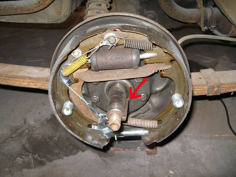 front axle.JPG