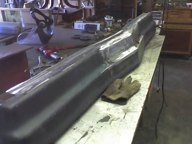 front fender 8.jpg