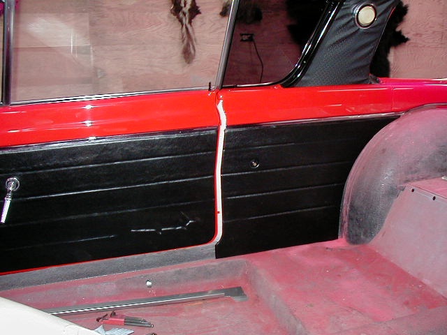 front & rear panels.JPG