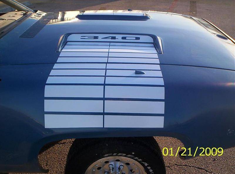 front stripes7.jpg