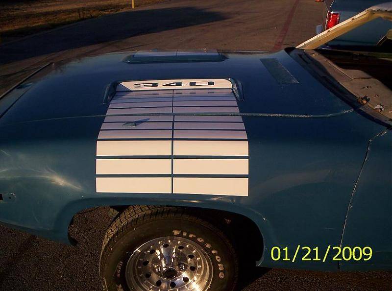 front stripes8.jpg