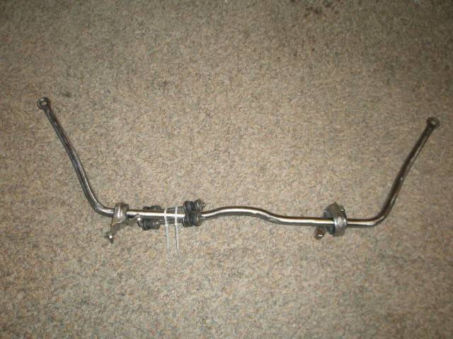 Front Sway Bar 67-72 001 (Small).JPG