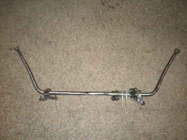 Front Sway Bar 67-72 002 (Small) (2).JPG