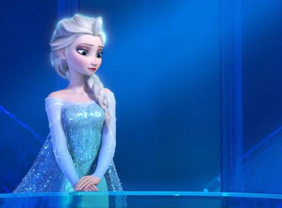 frozen-elsa-580.jpg