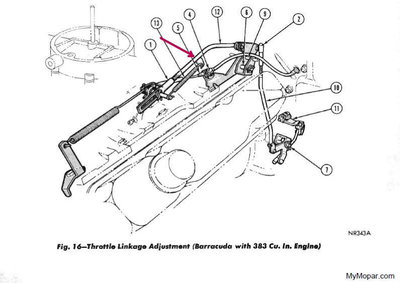 FSM KD img.JPG