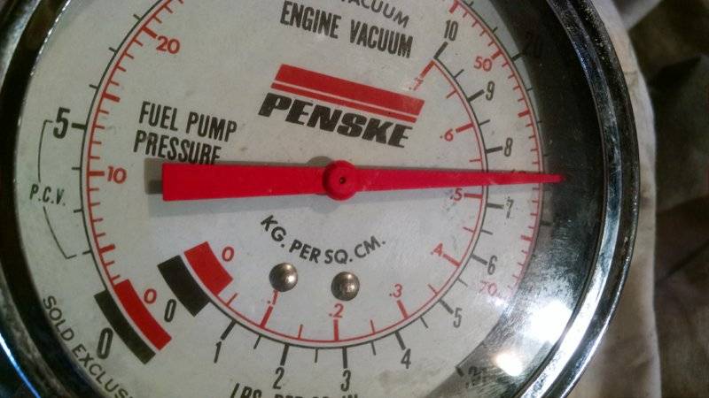 Fuel Pressure reading.jpg
