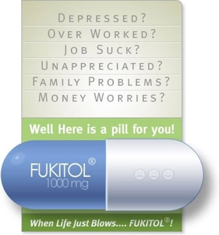 fukitol.jpg