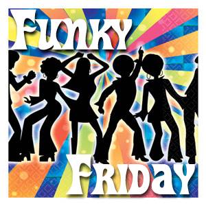 funky-friday.jpg