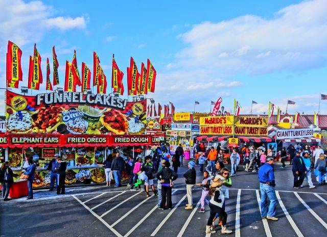 funnel-cakes.jpg