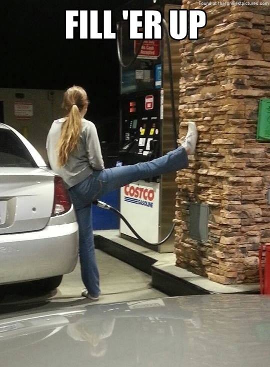 funny-car-gas-station-girl-open-leg.jpg