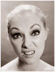 funny-faces-of-celebrities-by-willy-rizzo-2-jpg.jpg