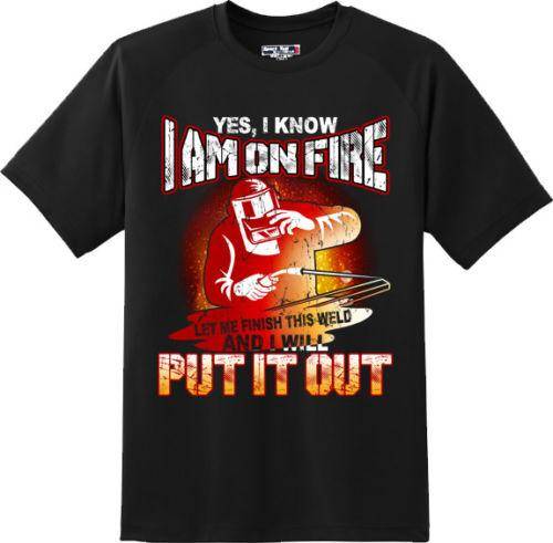 funny-i-am-on-fire-welder-t-shirt-new-graphic.jpg