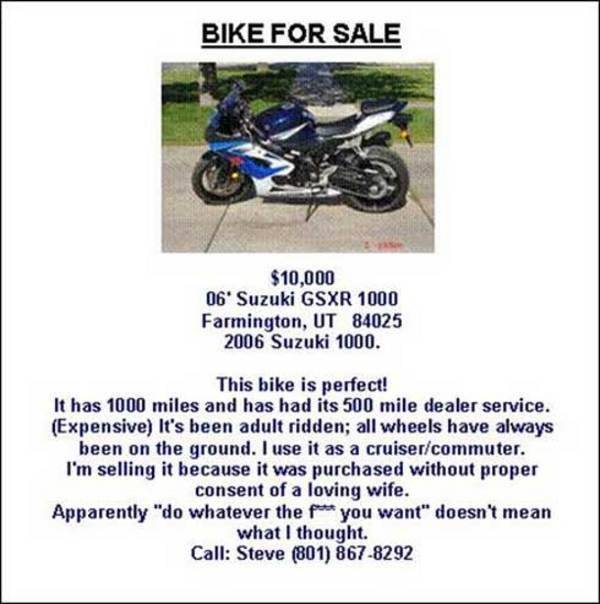 funny-motorbike-sell_600x0w.jpg