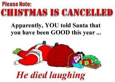 funny-pic-christmas-santa-died-laughing.jpg