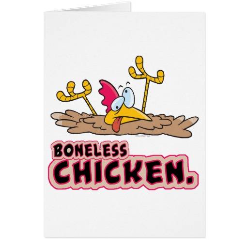 funny_boneless_chicken_cartoon_greeting_cards-r4f951f1533bd40f7ac6f129649bea52c_xvuat_8byvr_512.jpg