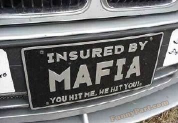 FunnyPart-com-car_insurance.jpg