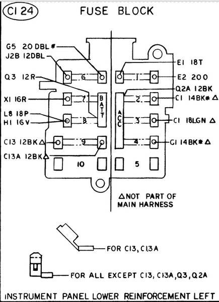 fusepanel.jpg