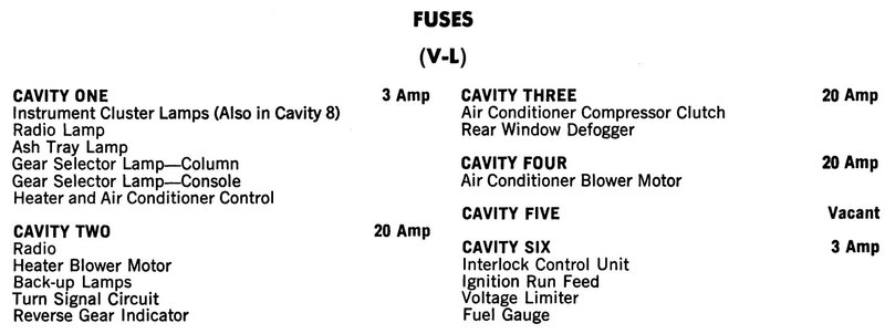 fuses1.jpg