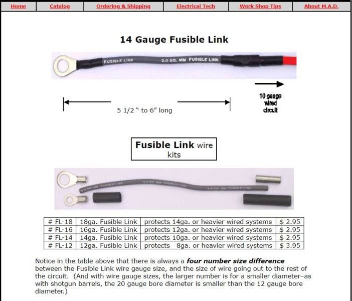 fusible link.JPG