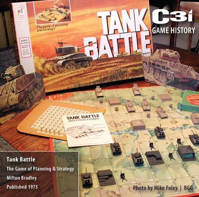 Game-TankBattle1975.jpg