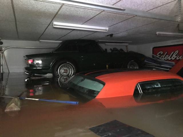 garage-flood.jpg