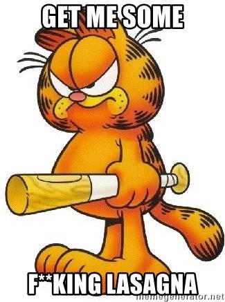 Garfield lasagna A03.jpg