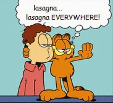 Garfield lasagna A04.jpg