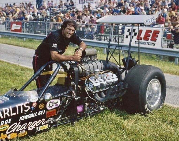 GARLITS WR.jpg