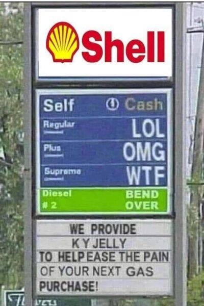 Gas Prices.jpg