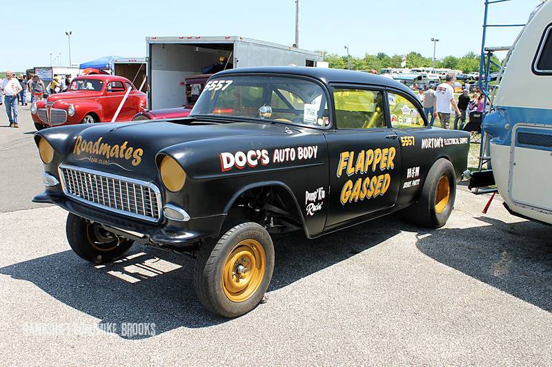 Gassers-And-Race-Cars-From-The-Gasser-Reunion-At-Thompson-Raceway-Park-043-.jpg