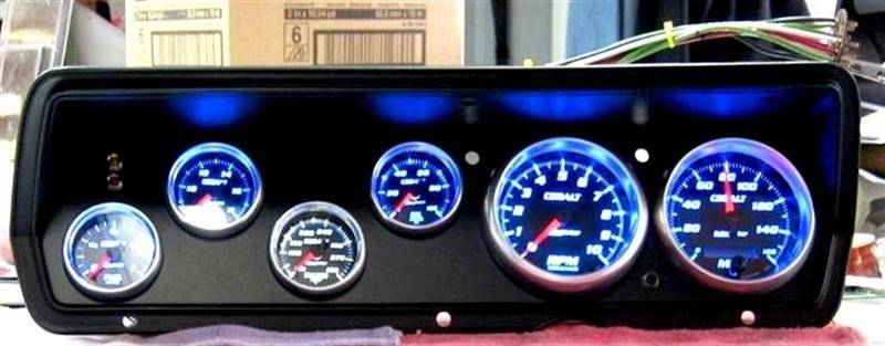 Gauge Cluster (After) (Medium).JPG