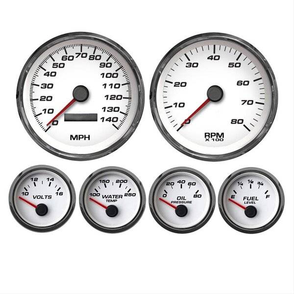 Gauge Kit.jpg