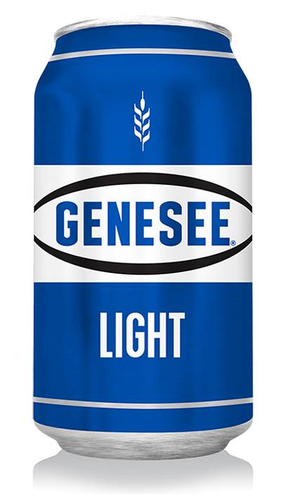 genesee-light-can.jpg