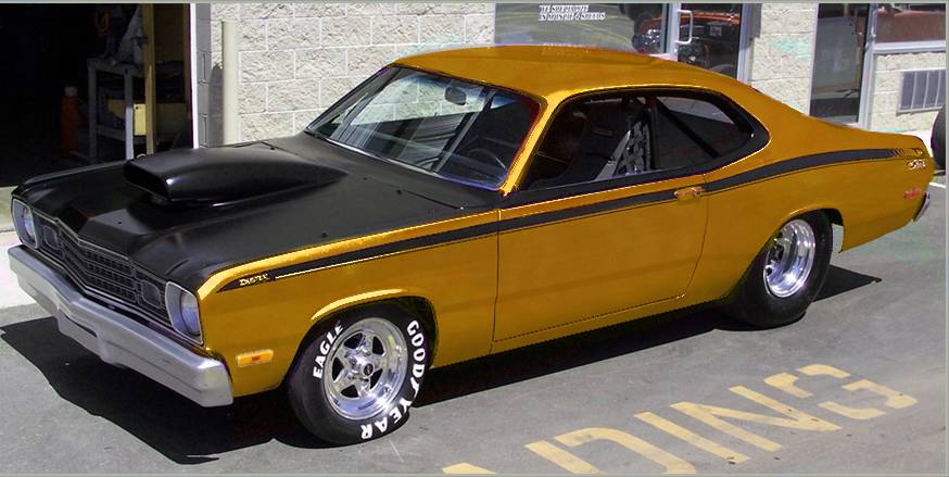 George Duster gold 1.jpg