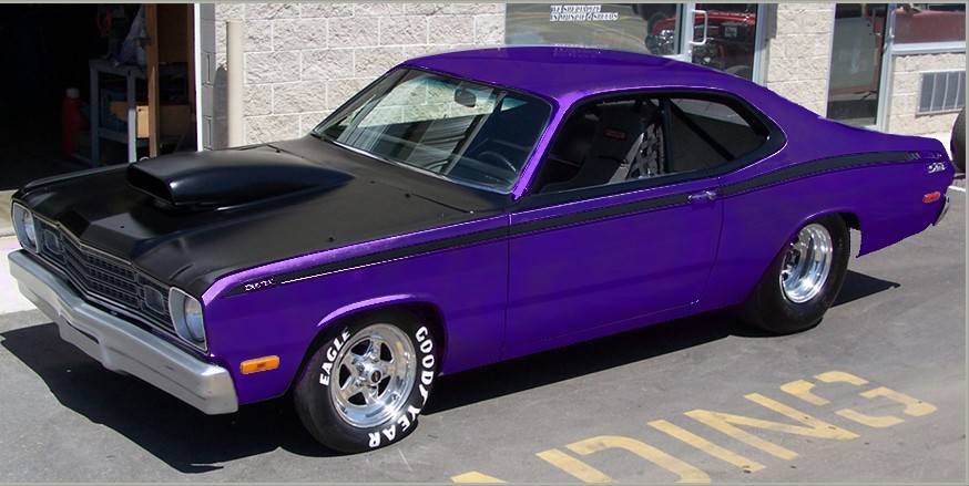 George Duster Purple.jpg