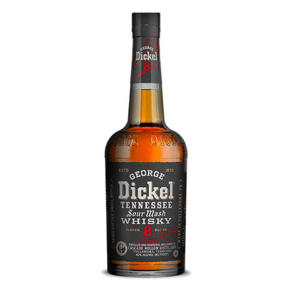 George_Dickel_Sour_Mash_Classic_No._8_Whisky_600x.png