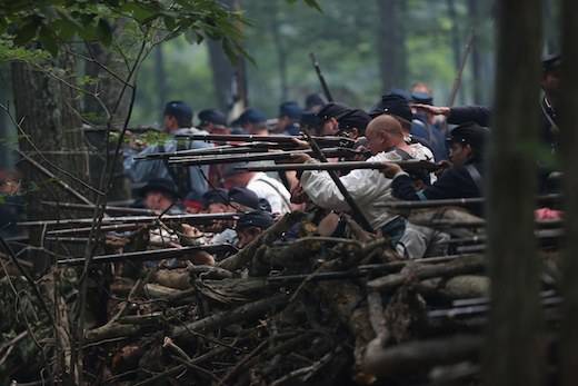 gettysburg-reenactment.jpg