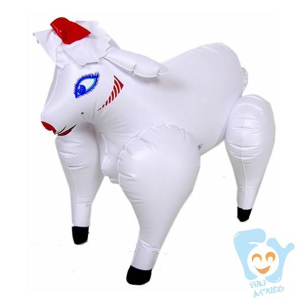 giant-inflatable-goat-toy.jpg