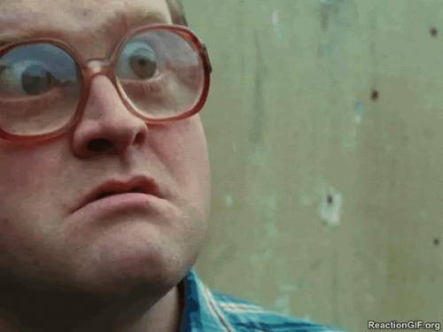 gif-bubbles-glasses-omg-shocked-trailer-park-boys-wow-gif-jpg.jpg