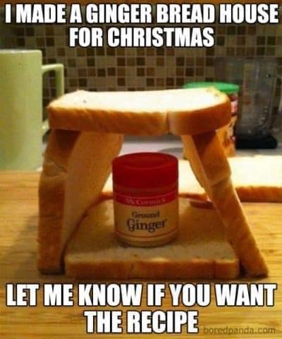 Gingerbread House.jpg