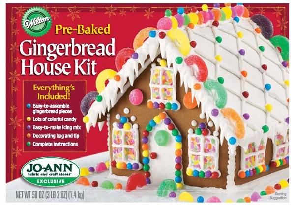 gingerbread61.jpg