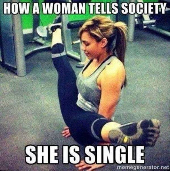 Girl-meme---She-is-still-single.jpg