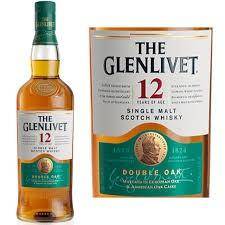 glenlivet-12-year-single-malt-scotch_1.jpg